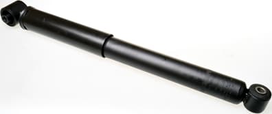 DENCKERMANN Tlmič pérovania DSF164G 1