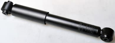 DENCKERMANN Tlmič pérovania DSF169G 1