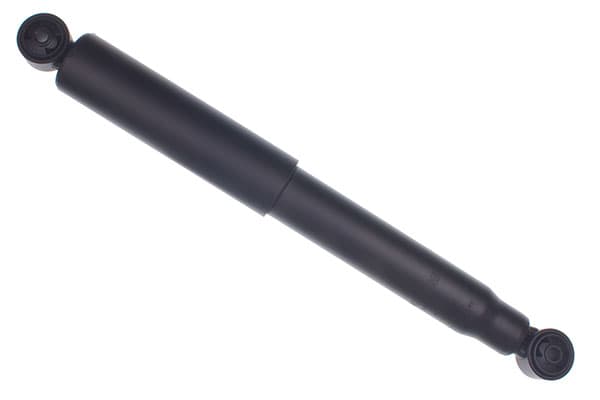 DENCKERMANN Tlmič pérovania DSF175G 1