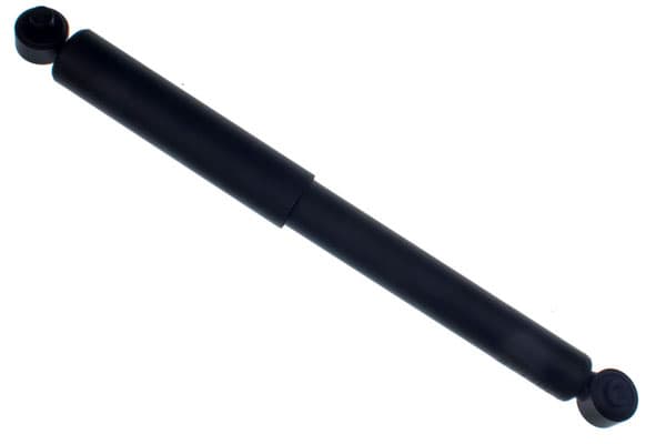 DENCKERMANN Tlmič pérovania DSF177G 1