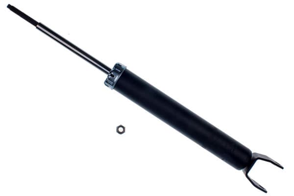 DENCKERMANN Tlmič pérovania DSF182G 1
