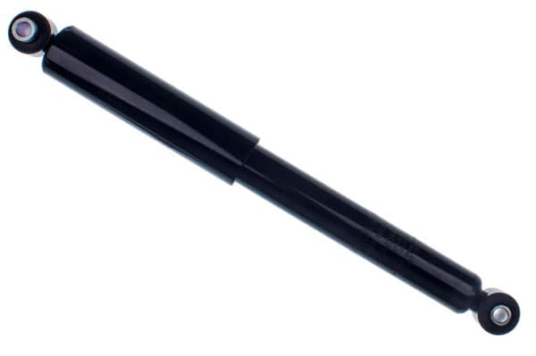 DENCKERMANN Tlmič pérovania DSF183G 1