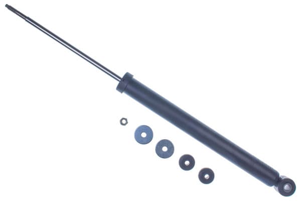 DENCKERMANN Tlmič pérovania DSF186G 1