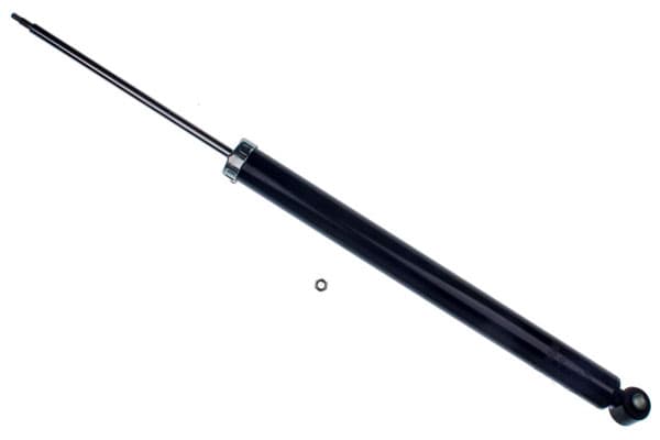 DENCKERMANN Tlmič pérovania DSF188G 1