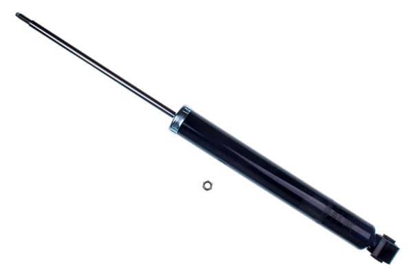 DENCKERMANN Tlmič pérovania DSF205G 1