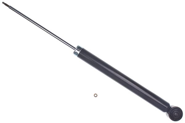 DENCKERMANN Tlmič pérovania DSF208G 1