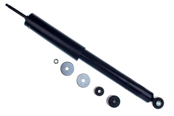 DENCKERMANN Tlmič pérovania DSF210G 1