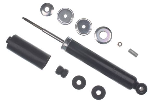 DENCKERMANN Tlmič pérovania DSF215G 1