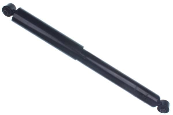 DENCKERMANN Tlmič pérovania DSF218G 1