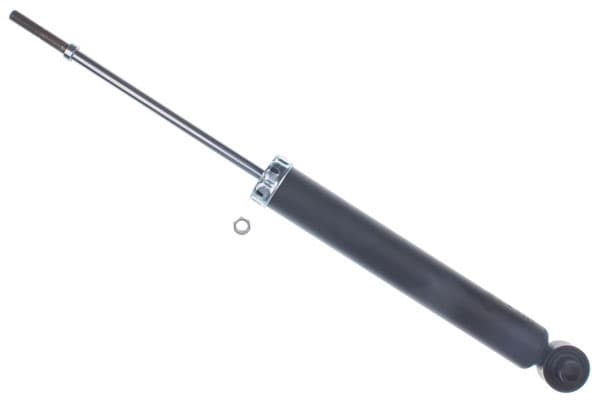 DENCKERMANN Tlmič pérovania DSF226G 1