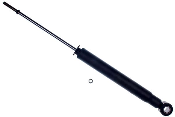 DENCKERMANN Tlmič pérovania DSF229G 1