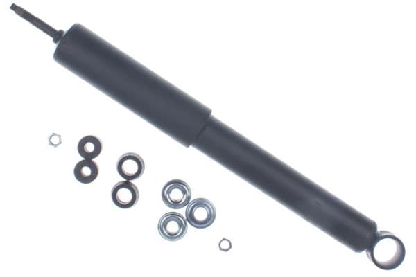 DENCKERMANN Tlmič pérovania DSF231G 1