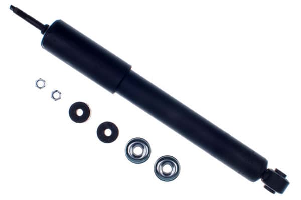 DENCKERMANN Tlmič pérovania DSF232G 1