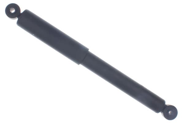 DENCKERMANN Tlmič pérovania DSF233G 1