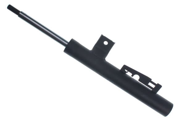 DENCKERMANN Tlmič pérovania DSF235G 1
