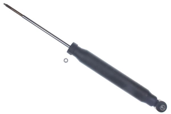 DENCKERMANN Tlmič pérovania DSF239G 1