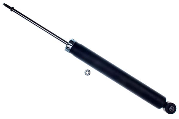 DENCKERMANN Tlmič pérovania DSF240G 1