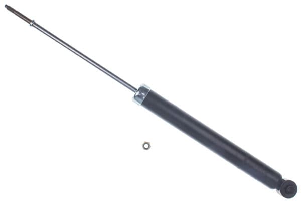 DENCKERMANN Tlmič pérovania DSF241G 1
