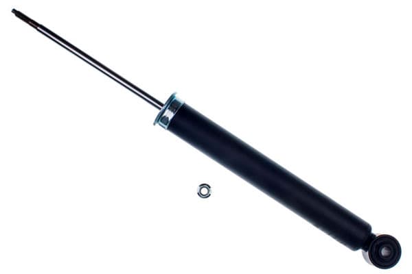DENCKERMANN Tlmič pérovania DSF242G 1
