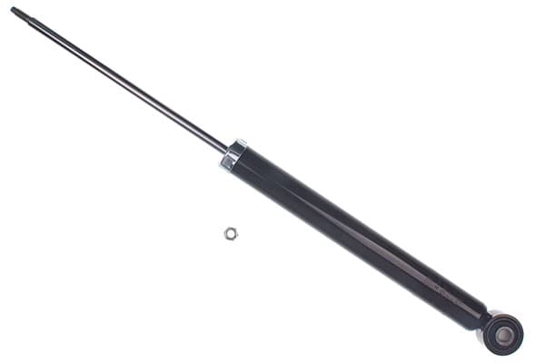 DENCKERMANN Tlmič pérovania DSF243G 1