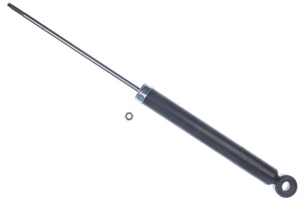 DENCKERMANN Tlmič pérovania DSF244G 1