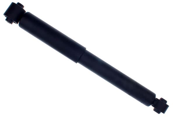 DENCKERMANN Tlmič pérovania DSF246G 1