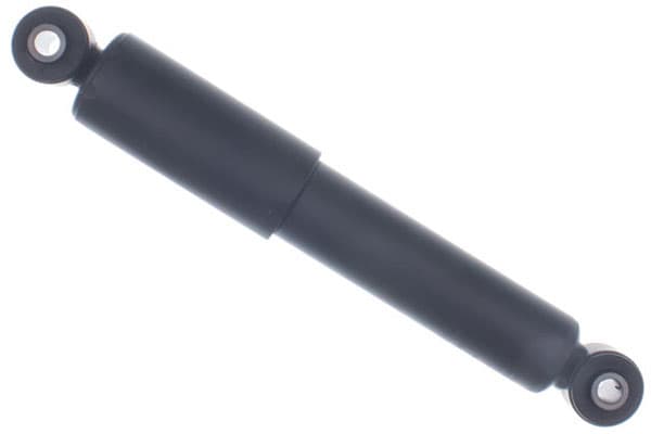 DENCKERMANN Tlmič pérovania DSF248G 1