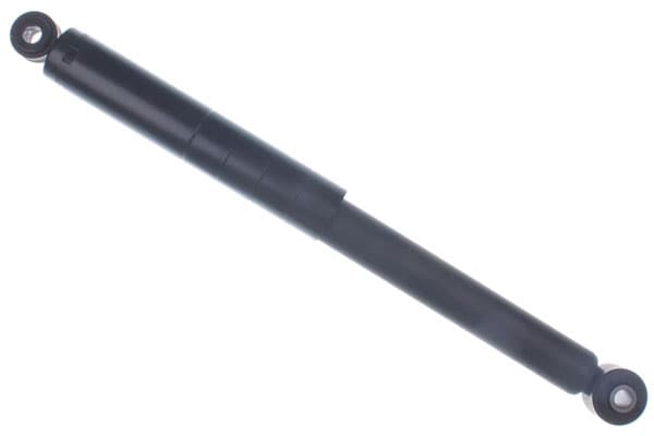 DENCKERMANN Tlmič pérovania DSF249G 1