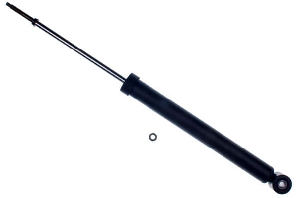 DENCKERMANN Tlmič pérovania DSF250G 1