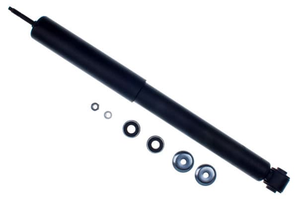 DENCKERMANN Tlmič pérovania DSF252G 1