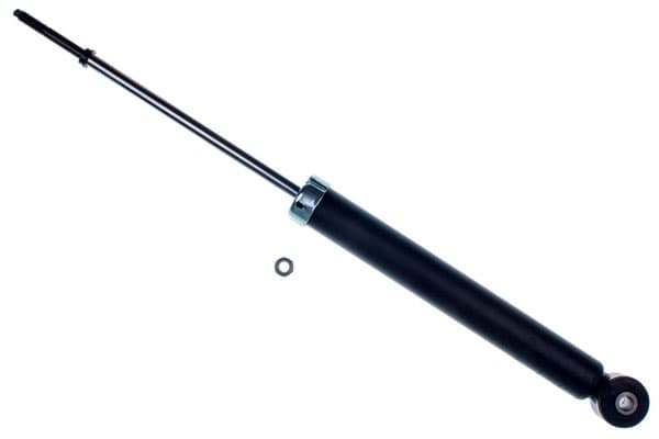 DENCKERMANN Tlmič pérovania DSF257G 1