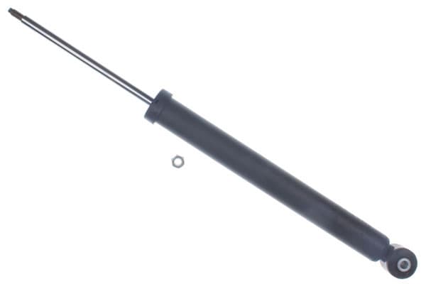 DENCKERMANN Tlmič pérovania DSF259G 1