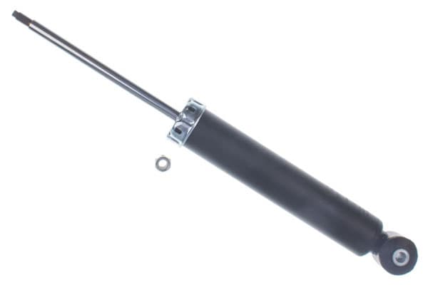 DENCKERMANN Tlmič pérovania DSF260G 1
