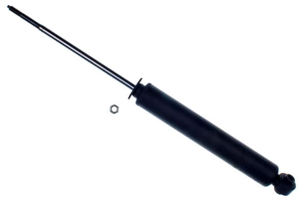 DENCKERMANN Tlmič pérovania DSF264G 1