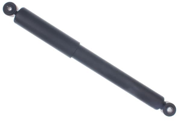 DENCKERMANN Tlmič pérovania DSF265G 1