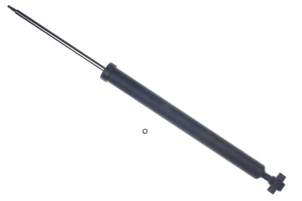 DENCKERMANN Tlmič pérovania DSF266G 1