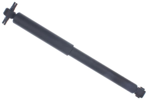 DENCKERMANN Tlmič pérovania DSF271G 1