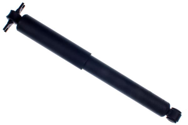 DENCKERMANN Tlmič pérovania DSF274G 1