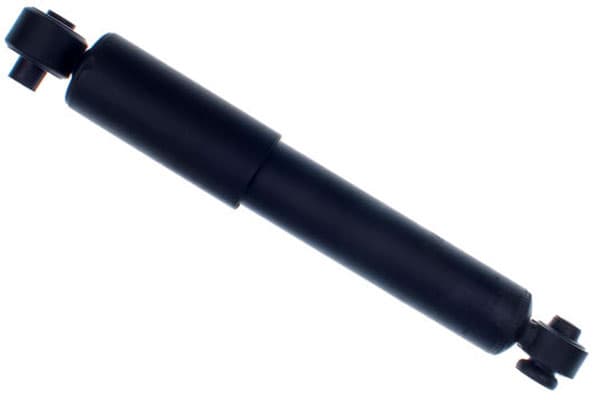 DENCKERMANN Tlmič pérovania DSF277G 1