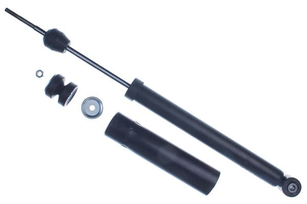 DENCKERMANN Tlmič pérovania DSF279G 1