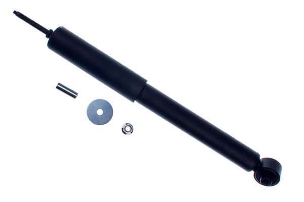 DENCKERMANN Tlmič pérovania DSF280G 1