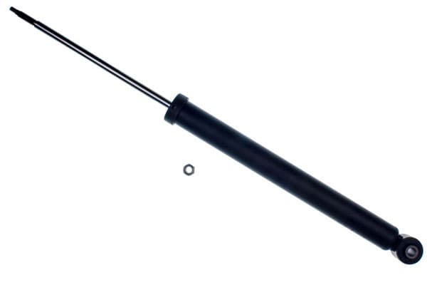 DENCKERMANN Tlmič pérovania DSF287G 1
