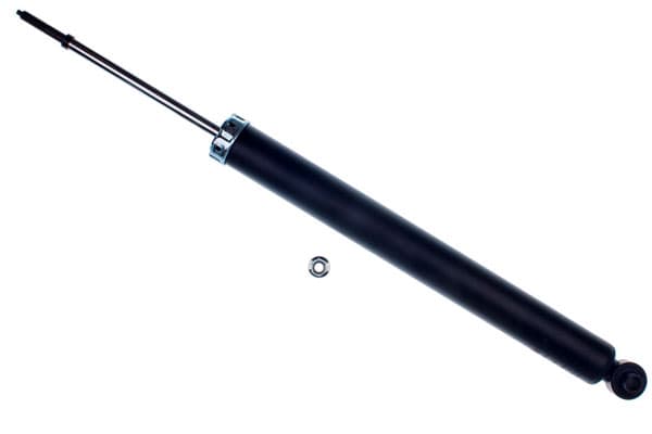 DENCKERMANN Tlmič pérovania DSF288G 1