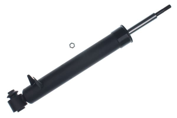 DENCKERMANN Tlmič pérovania DSF290G 1
