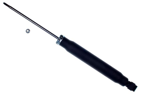 DENCKERMANN Tlmič pérovania DSF292G 1