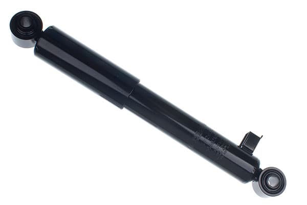DENCKERMANN Tlmič pérovania DSF293G 1