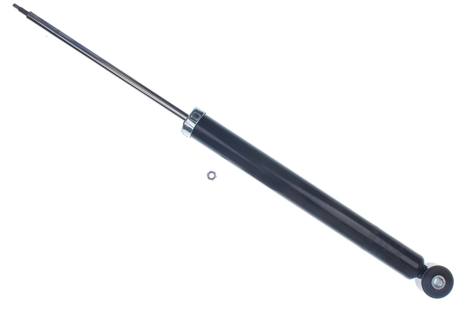 DENCKERMANN Tlmič pérovania DSF297G 1