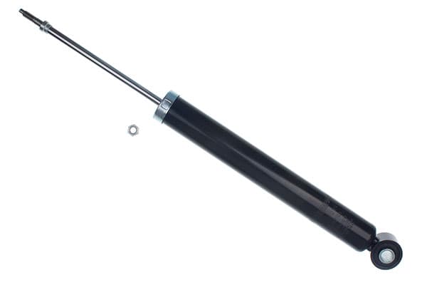 DENCKERMANN Tlmič pérovania DSF301G 1