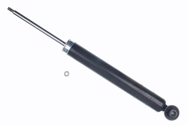 DENCKERMANN Tlmič pérovania DSF304G 1