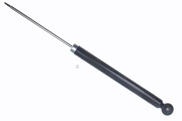 DENCKERMANN Tlmič pérovania DSF306G 1